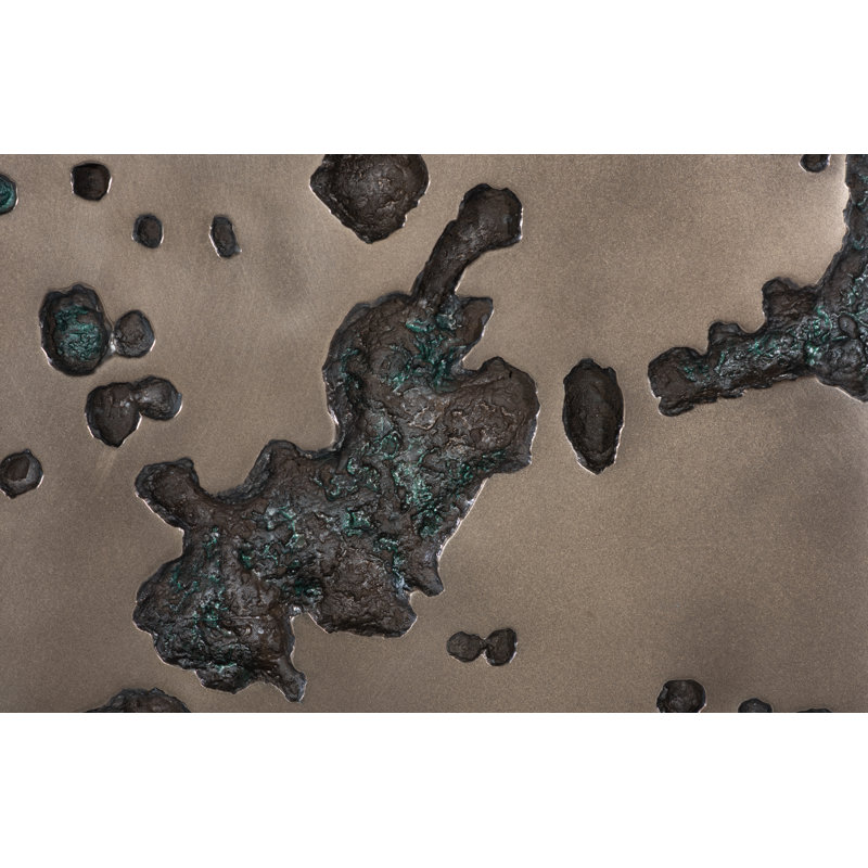 Splotch Wall Décor