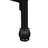 Edmund Metal Standard Bed-468583572-468583567