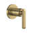 Antique Gold
