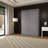Velora Murphy Bed-1481556856-1481556861