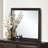 Champetre 59'' W 8 - Drawer Dresser-965931881