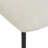Curtis Fabric Upholstered Dining Chairs-107732085