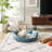 Arthur Pet Bed-51338930-51338931