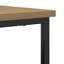 100cm Sideboard-1496556011
