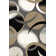 Mccampbell Abstract Indoor Rug