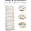 Non-Woven Fabric