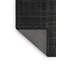 Tapis noir Cadmium-1705047731