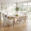 7 - Piece Dining Set