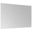 Mirror-1275279865