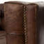 Abbott Club Chair
