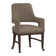 Josie Arm Chair