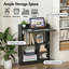 Folding Table