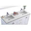 Ensemble de meuble-lavabo double 60 po Mariário-1919716892-1945820018