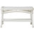 Cecilton 4 Piece Rattan Sofa Seating Group -23609066-23609068