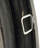 Keges Round Mirror