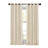 Besteiro Blackout Curtain Single Panel-691917017-691917022