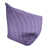 Mauve foncé