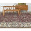 Sona Wool Oriental Area Rug