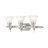 Christiansburg 3 - Light Dimmable Vanity Light-22508599