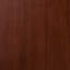 Textura Bed in Dark Brown-525729773