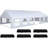 Steel Canopy Party Tent Heavy Duty Wedding Tent-88569116