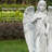 Angels & Cherubs Garden Statue