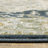 Howard Beach Oriental Indoor Rug-438109476