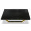 Wavy Coffee Table-1670893824