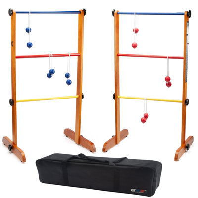 Compare Similar Items