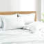 Ensemble de draps 6 pièces Kathy Ireland-116517933-116517937