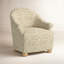 Armchair-1222209206