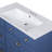 36-Inch Bathroom Vanity Bathroom Cabinet-60261062