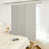 Blackout Linen Beige is out of stock