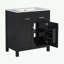Armoire de salle de bain Ofek-580179783-570858189