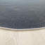 Round Judith Area Rug-545584633