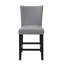 Fauteuil en polyuréthane 2pc-522283355