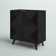 Addisyn Accent Cabinet