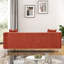 Canapé Chesterfield Marvine-1480195223