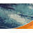Meadow Abstract Indoor Rug-40281633