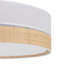 Ann Flush Mount