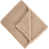 Beige is out of stock selected