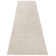 Cloud Tufted Beige Rug