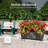 Koenraad Planter Box-1798229662-1798229660
