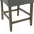 Rugeley Upholstered Counter Stool-1611843972