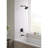 Hansgrohe iBox Universal Plus Rough In Valve with Service Stop for Hansgrohe and Axor Shower Trims Only