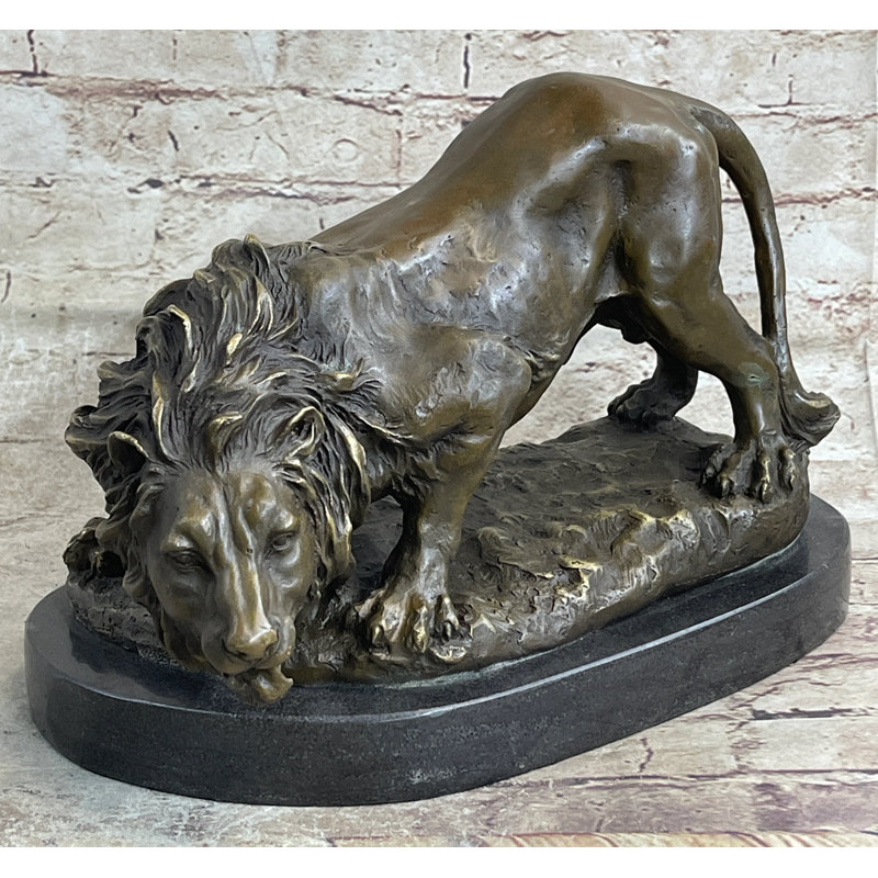 Figurine Betrice