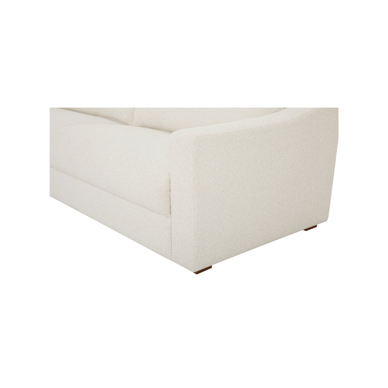 Farrow Chaise Sectional, Left Hand Facing