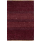 One-of-a-Kind 3'9" X 5'9" Area Rug