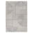 Contemporary Stripe Arch Design Area Rug-36700745