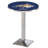 NCAA Pub Table-12163269-12163220-105850555